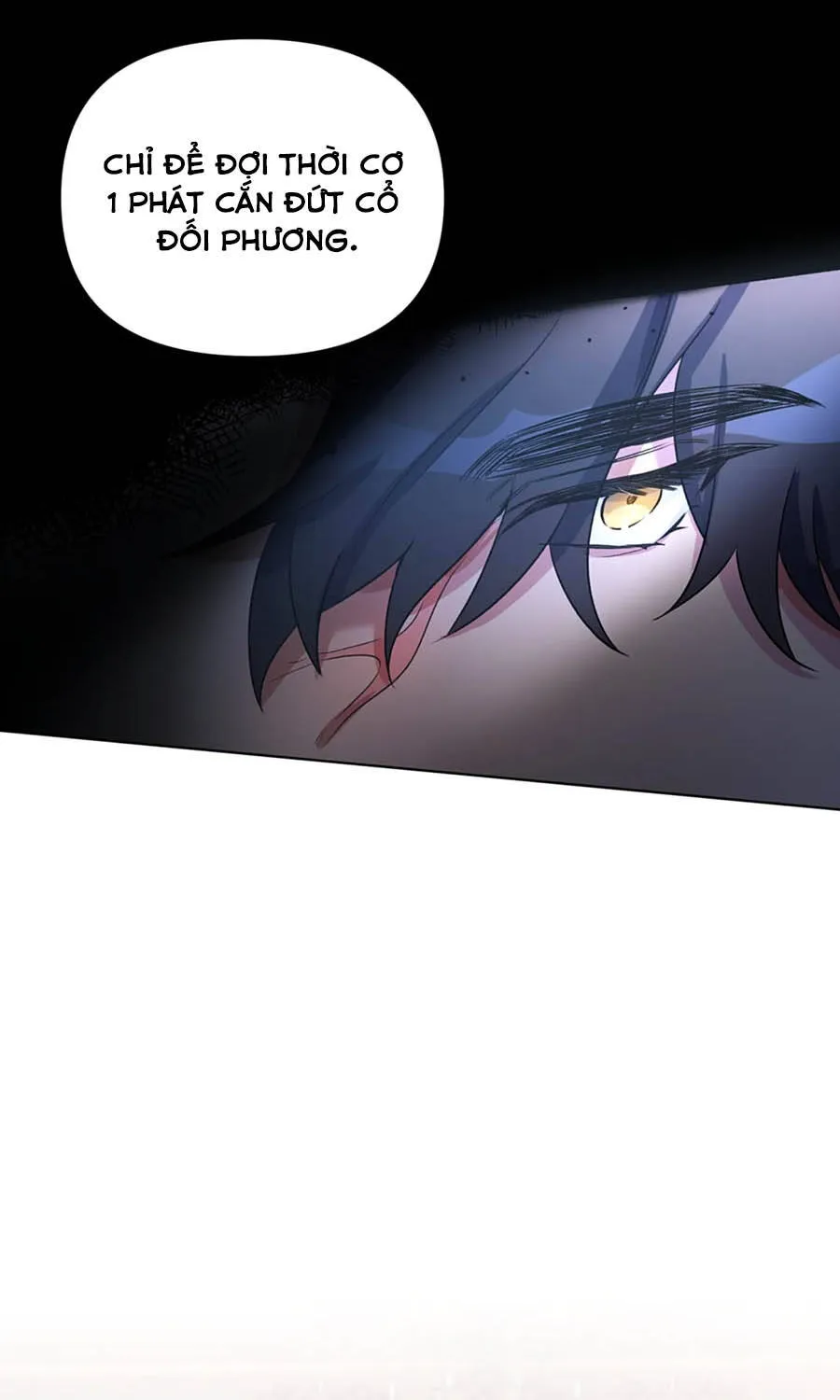 Mở Màn Xuyên Đôi: Lần Này Chúng Ta Thắng Chắc Rồi Chap 20 - Next Chap 21