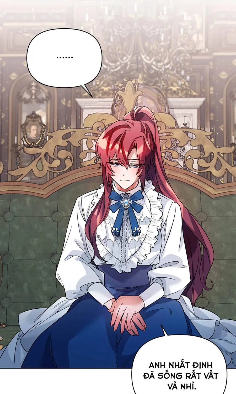 Mở Màn Xuyên Đôi: Lần Này Chúng Ta Thắng Chắc Rồi Chap 20 - Next Chap 21