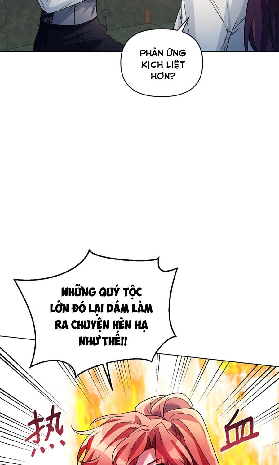 Mở Màn Xuyên Đôi: Lần Này Chúng Ta Thắng Chắc Rồi Chap 20 - Next Chap 21