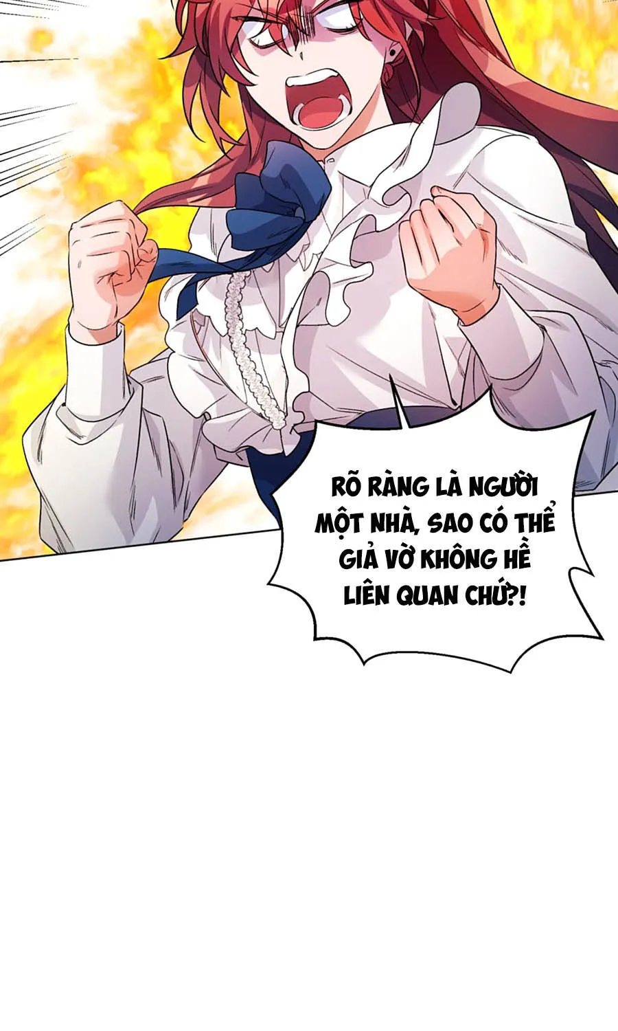 Mở Màn Xuyên Đôi: Lần Này Chúng Ta Thắng Chắc Rồi Chap 20 - Next Chap 21