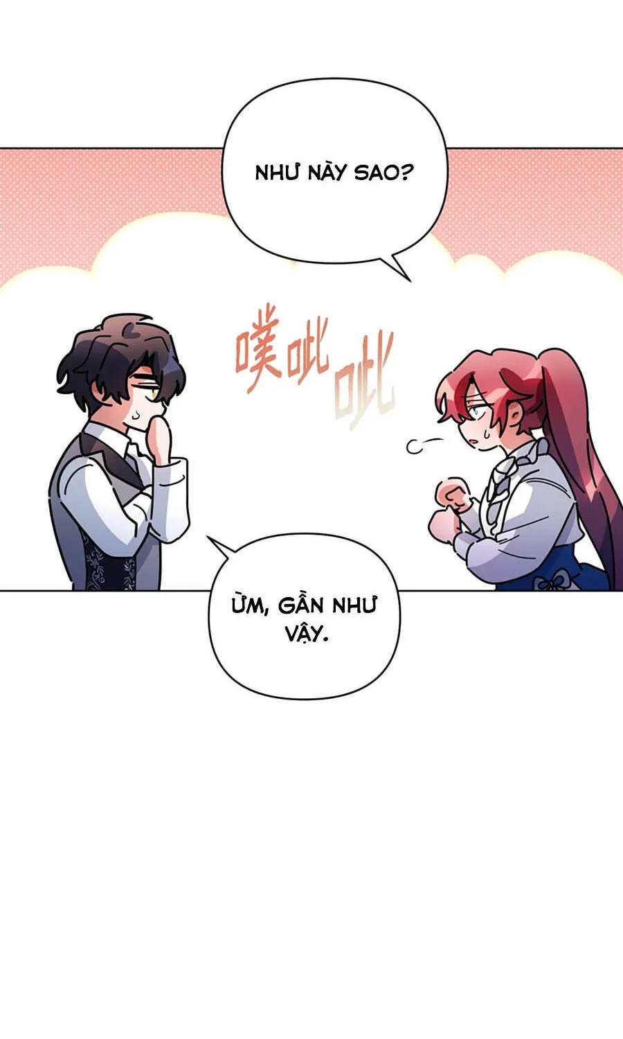 Mở Màn Xuyên Đôi: Lần Này Chúng Ta Thắng Chắc Rồi Chap 20 - Next Chap 21