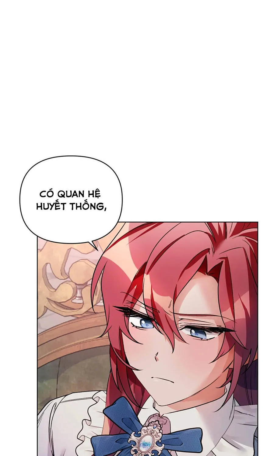 Mở Màn Xuyên Đôi: Lần Này Chúng Ta Thắng Chắc Rồi Chap 20 - Next Chap 21