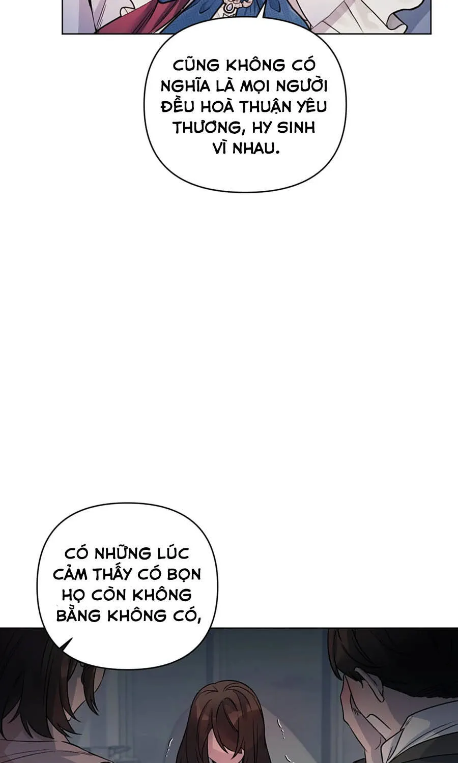 Mở Màn Xuyên Đôi: Lần Này Chúng Ta Thắng Chắc Rồi Chap 20 - Next Chap 21