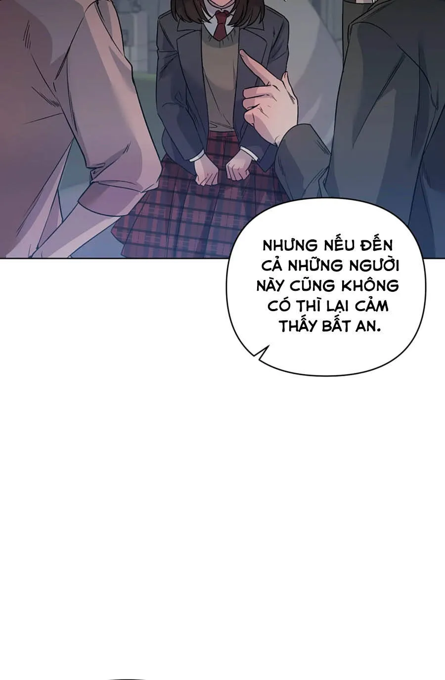 Mở Màn Xuyên Đôi: Lần Này Chúng Ta Thắng Chắc Rồi Chap 20 - Next Chap 21