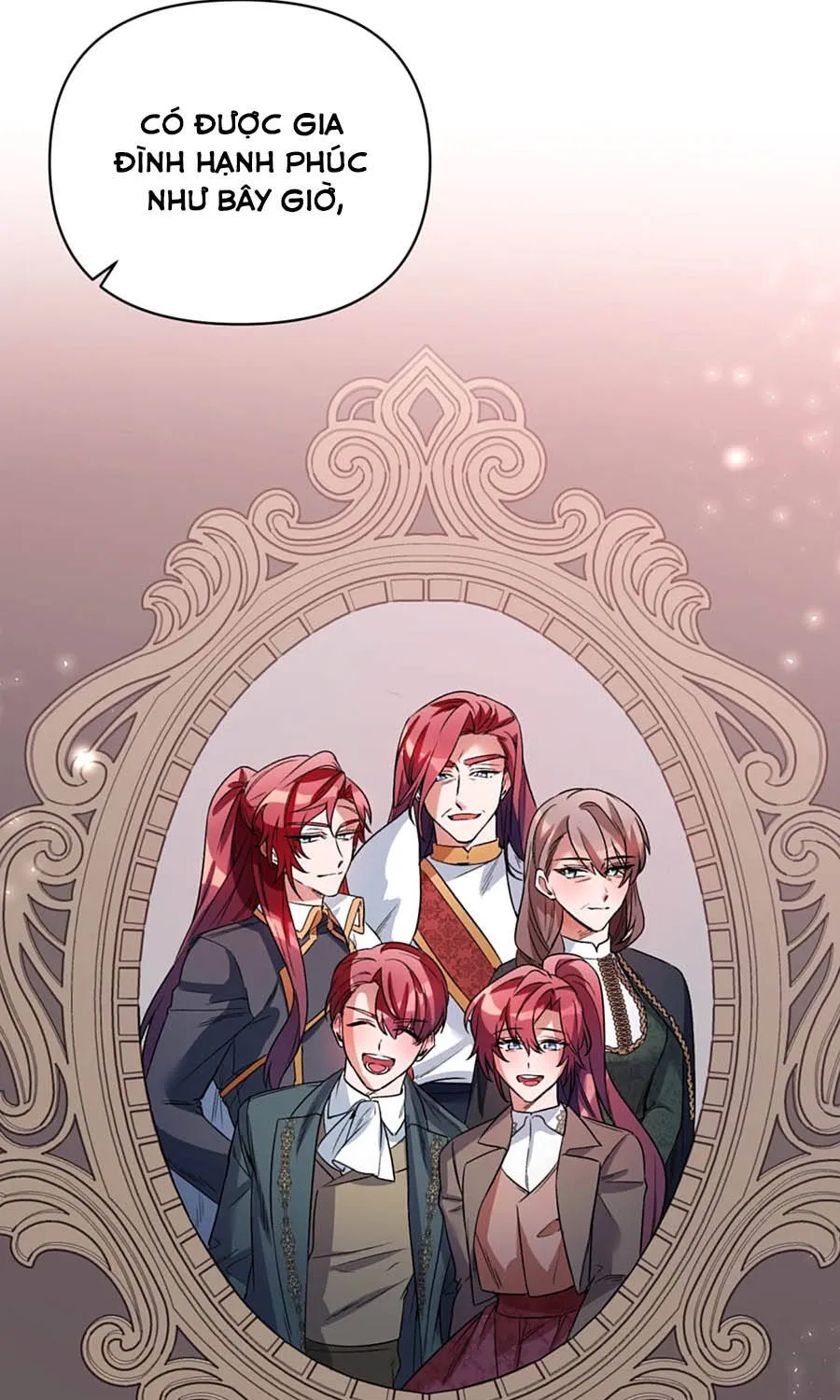 Mở Màn Xuyên Đôi: Lần Này Chúng Ta Thắng Chắc Rồi Chap 20 - Next Chap 21