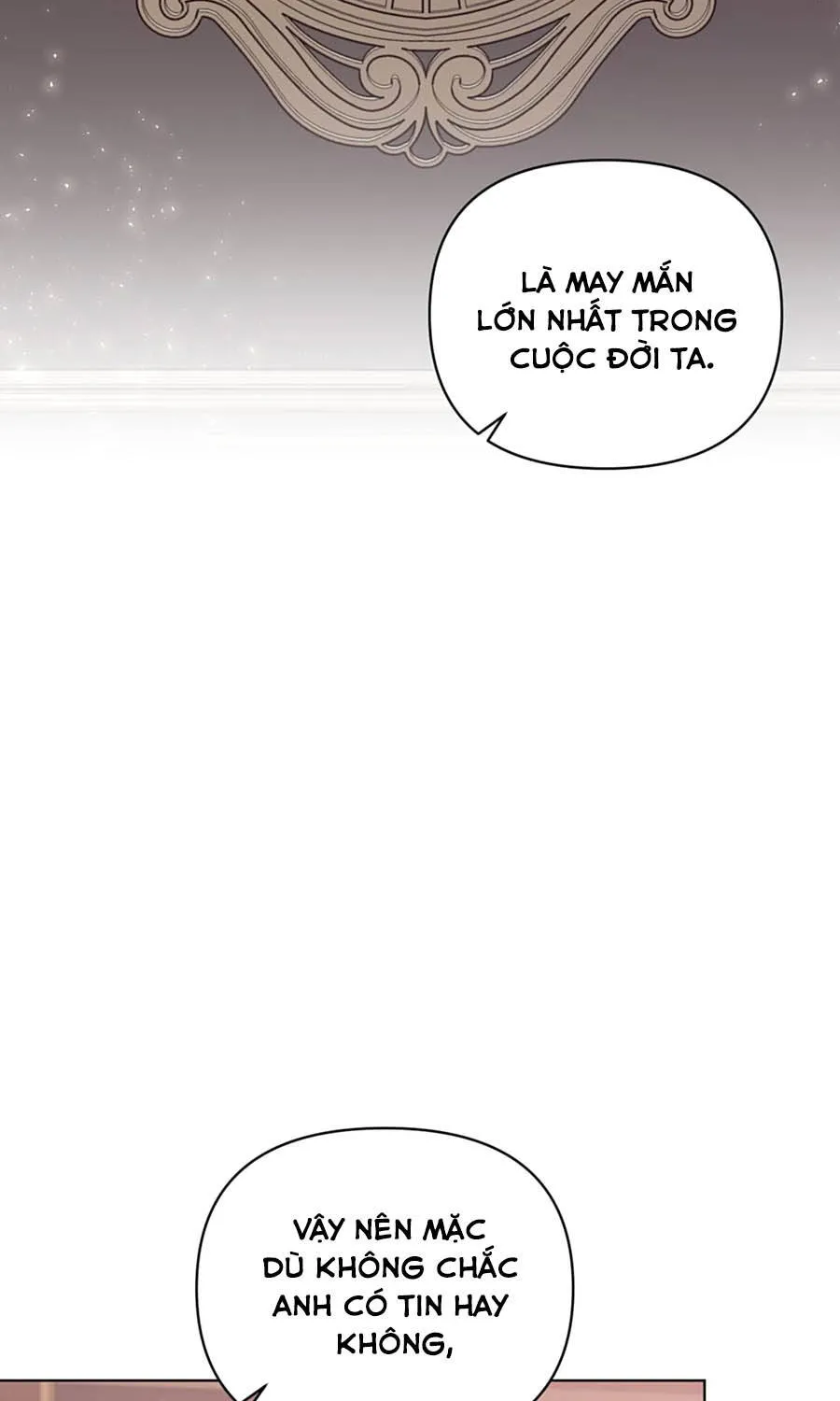 Mở Màn Xuyên Đôi: Lần Này Chúng Ta Thắng Chắc Rồi Chap 20 - Next Chap 21