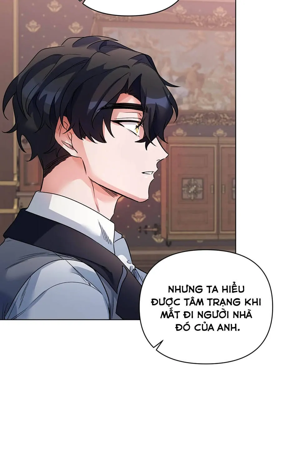 Mở Màn Xuyên Đôi: Lần Này Chúng Ta Thắng Chắc Rồi Chap 20 - Next Chap 21