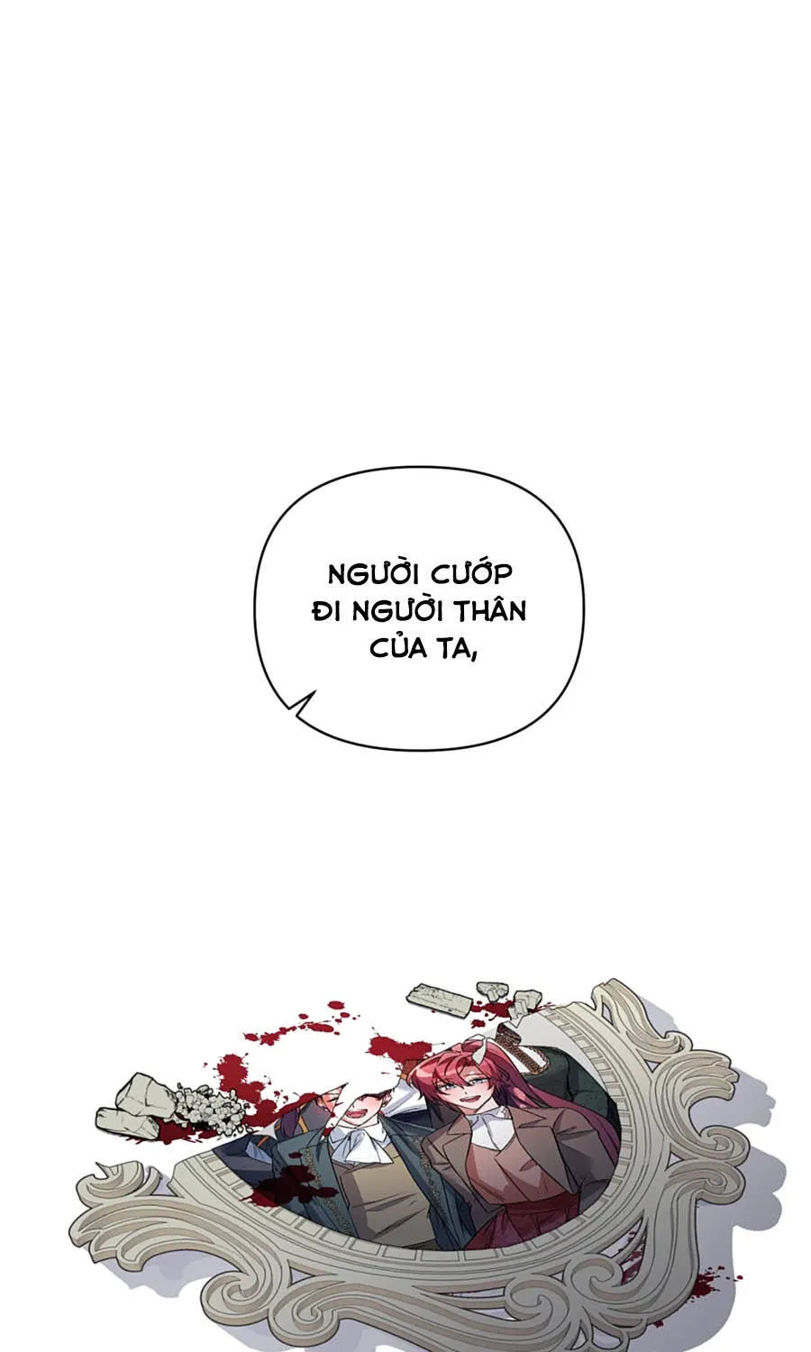 Mở Màn Xuyên Đôi: Lần Này Chúng Ta Thắng Chắc Rồi Chap 20 - Next Chap 21