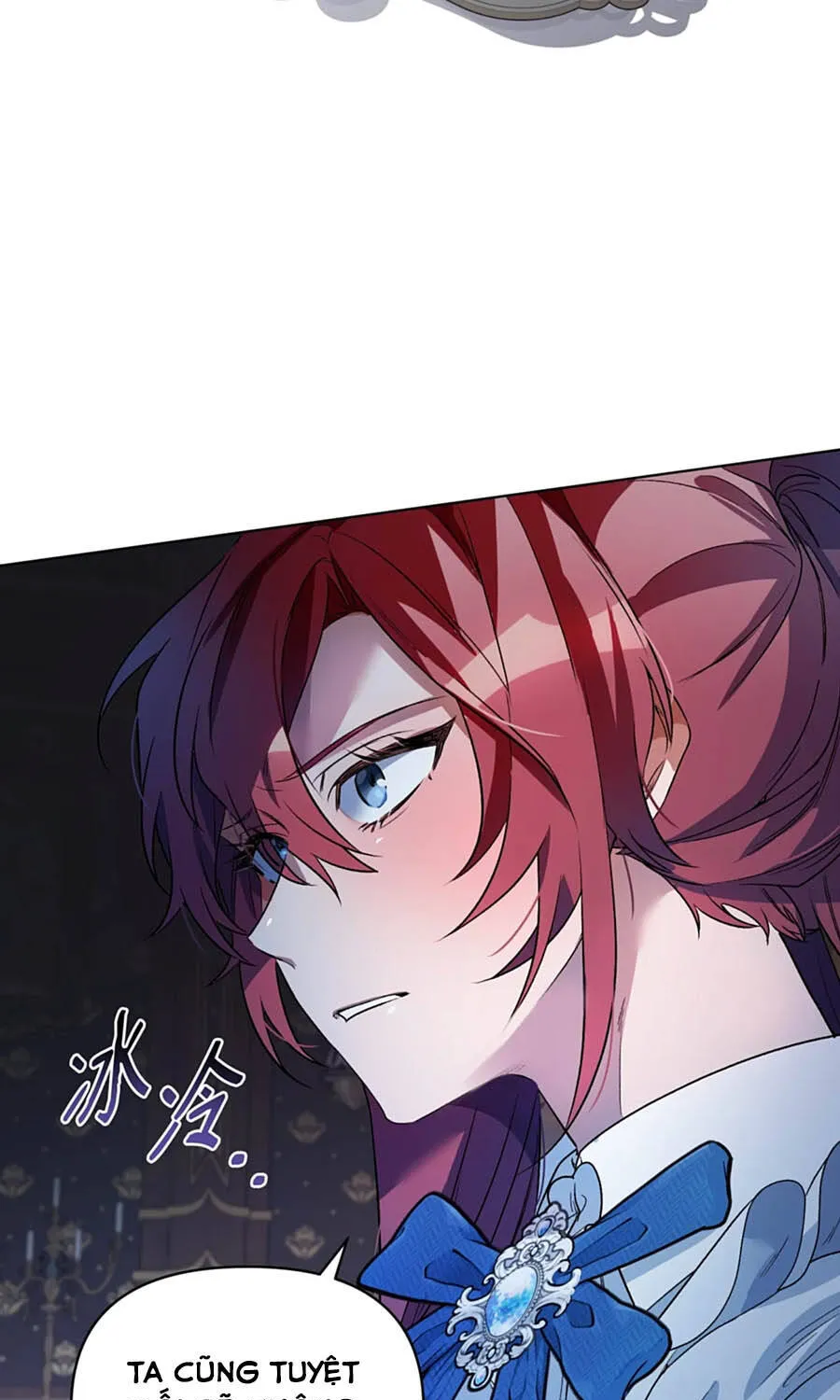 Mở Màn Xuyên Đôi: Lần Này Chúng Ta Thắng Chắc Rồi Chap 20 - Next Chap 21