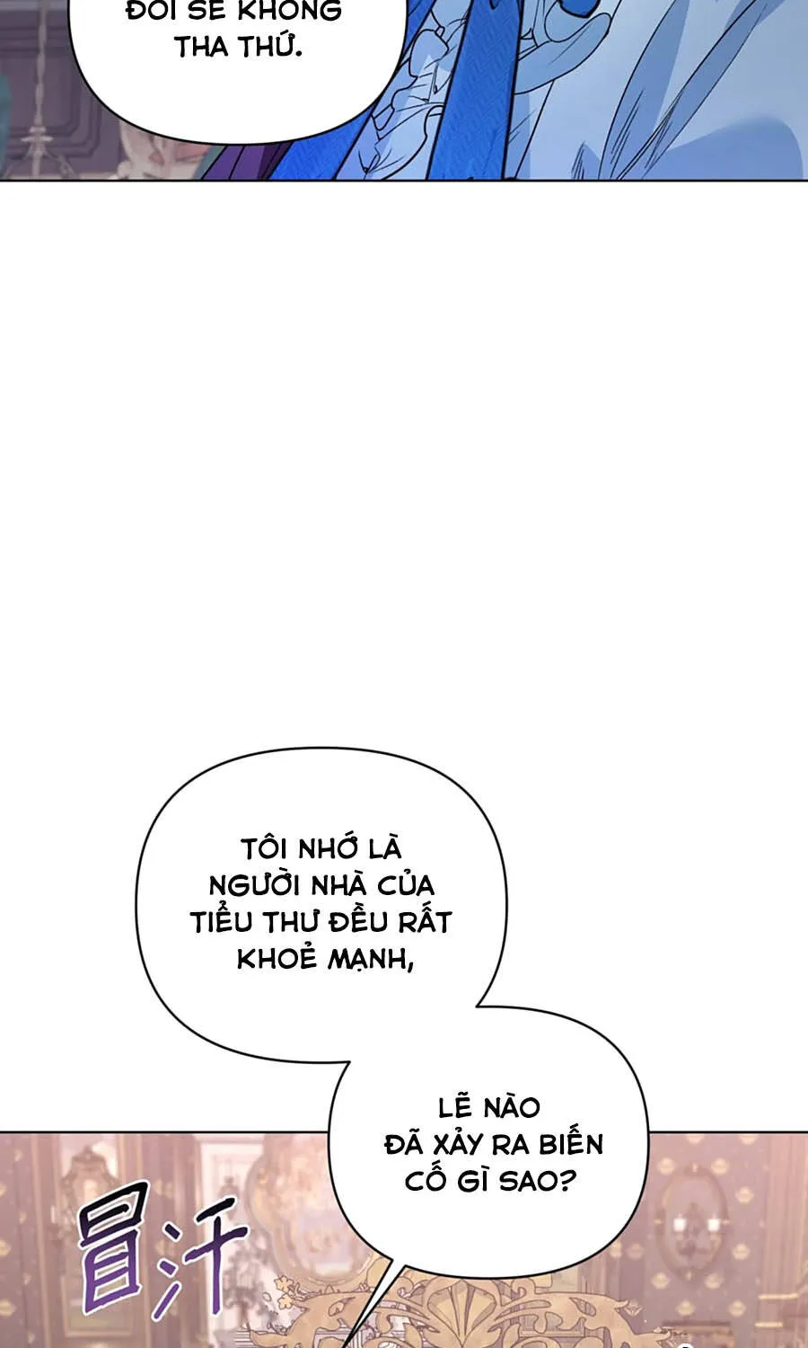 Mở Màn Xuyên Đôi: Lần Này Chúng Ta Thắng Chắc Rồi Chap 20 - Next Chap 21