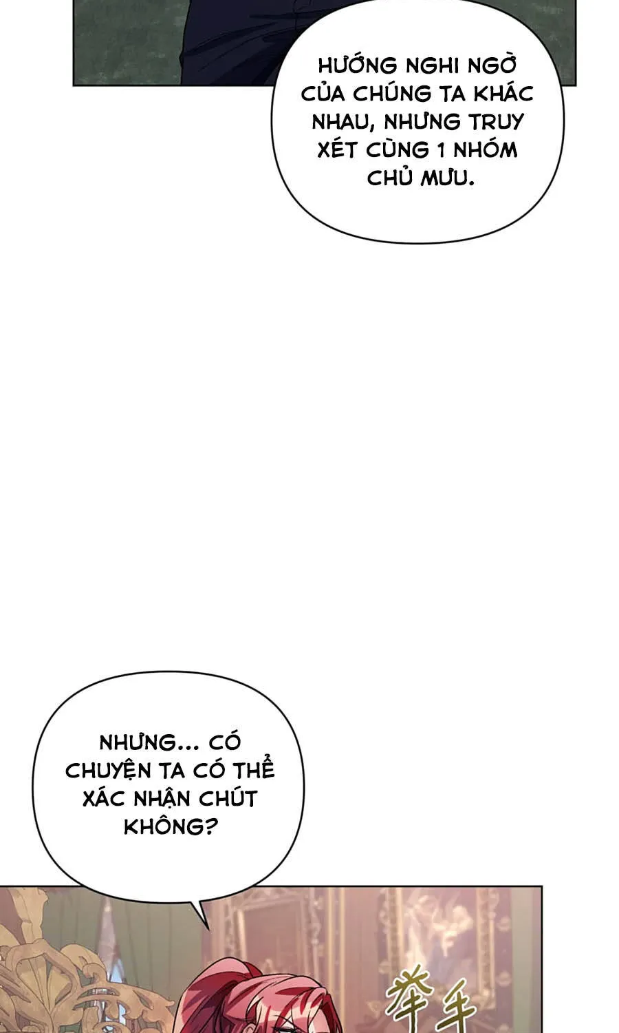 Mở Màn Xuyên Đôi: Lần Này Chúng Ta Thắng Chắc Rồi Chap 20 - Next Chap 21