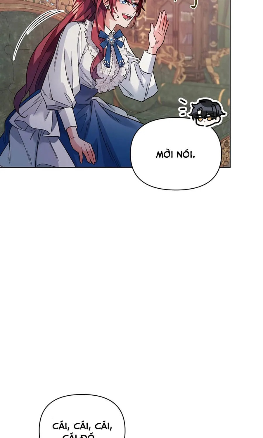 Mở Màn Xuyên Đôi: Lần Này Chúng Ta Thắng Chắc Rồi Chap 20 - Next Chap 21