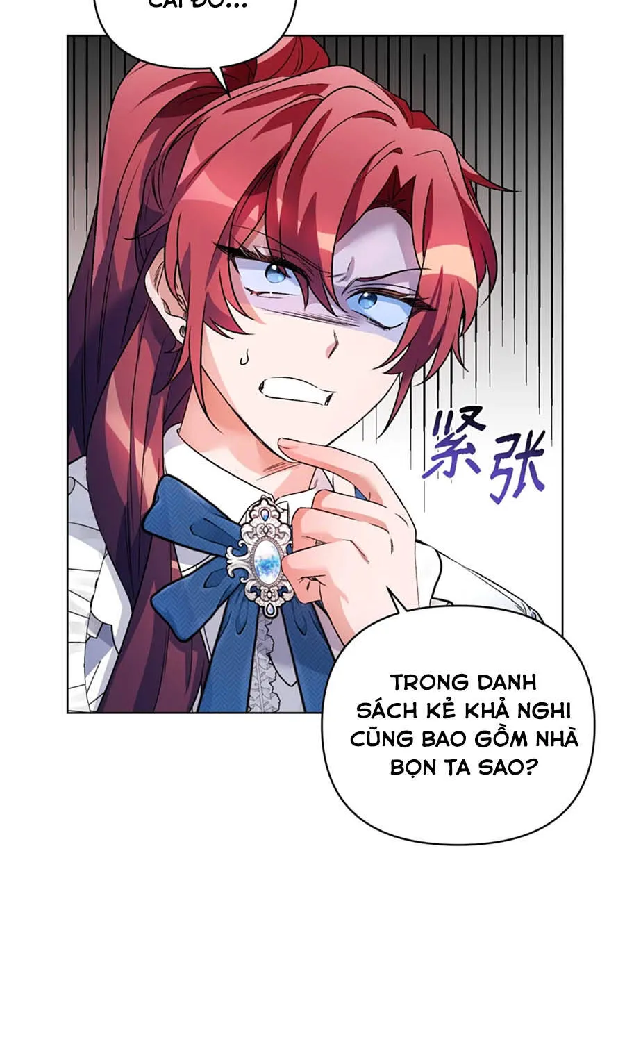 Mở Màn Xuyên Đôi: Lần Này Chúng Ta Thắng Chắc Rồi Chap 20 - Next Chap 21