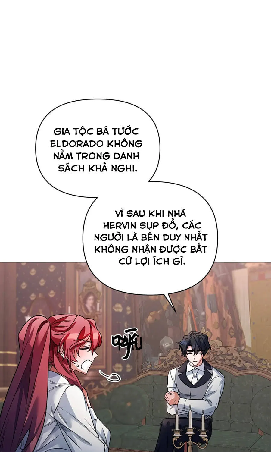 Mở Màn Xuyên Đôi: Lần Này Chúng Ta Thắng Chắc Rồi Chap 20 - Next Chap 21