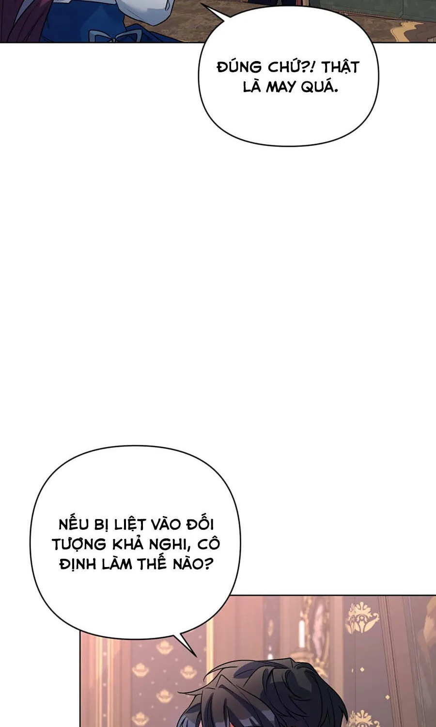 Mở Màn Xuyên Đôi: Lần Này Chúng Ta Thắng Chắc Rồi Chap 20 - Next Chap 21
