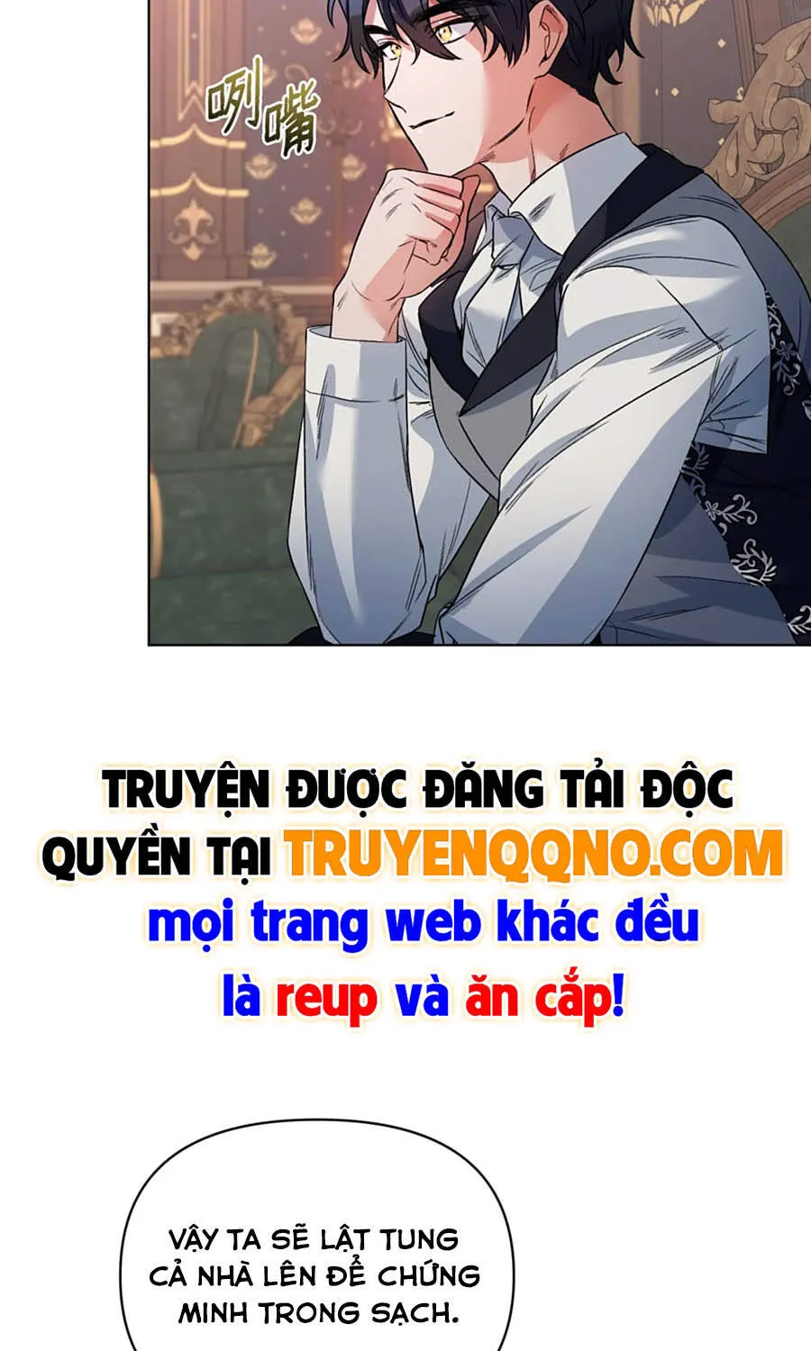 Mở Màn Xuyên Đôi: Lần Này Chúng Ta Thắng Chắc Rồi Chap 20 - Next Chap 21