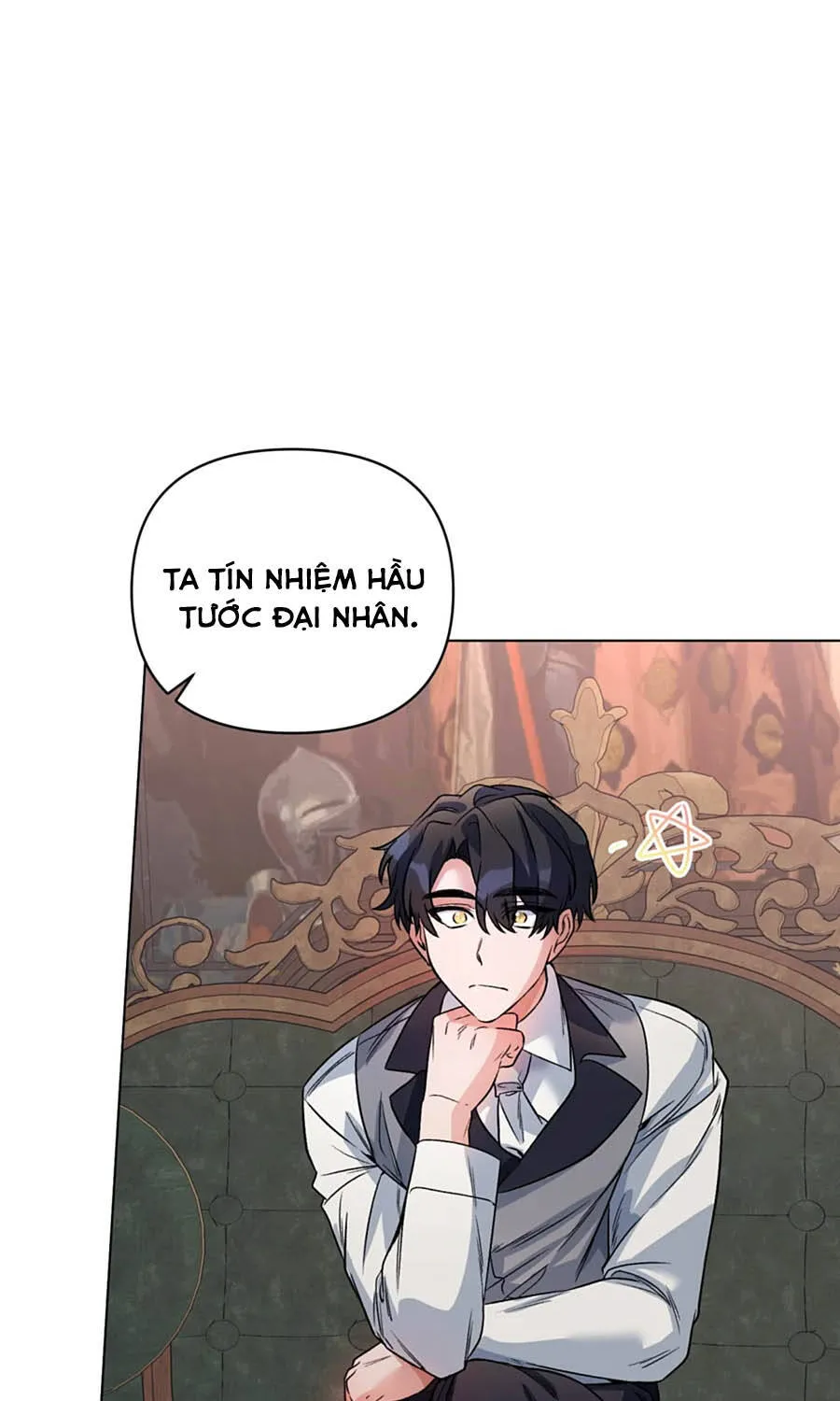 Mở Màn Xuyên Đôi: Lần Này Chúng Ta Thắng Chắc Rồi Chap 20 - Next Chap 21