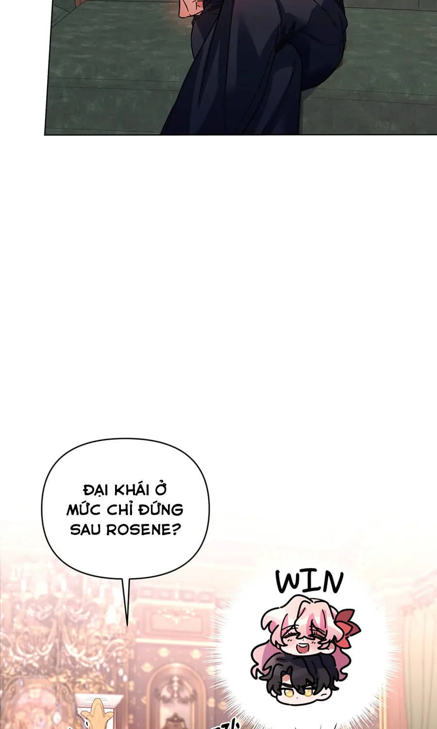 Mở Màn Xuyên Đôi: Lần Này Chúng Ta Thắng Chắc Rồi Chap 20 - Next Chap 21