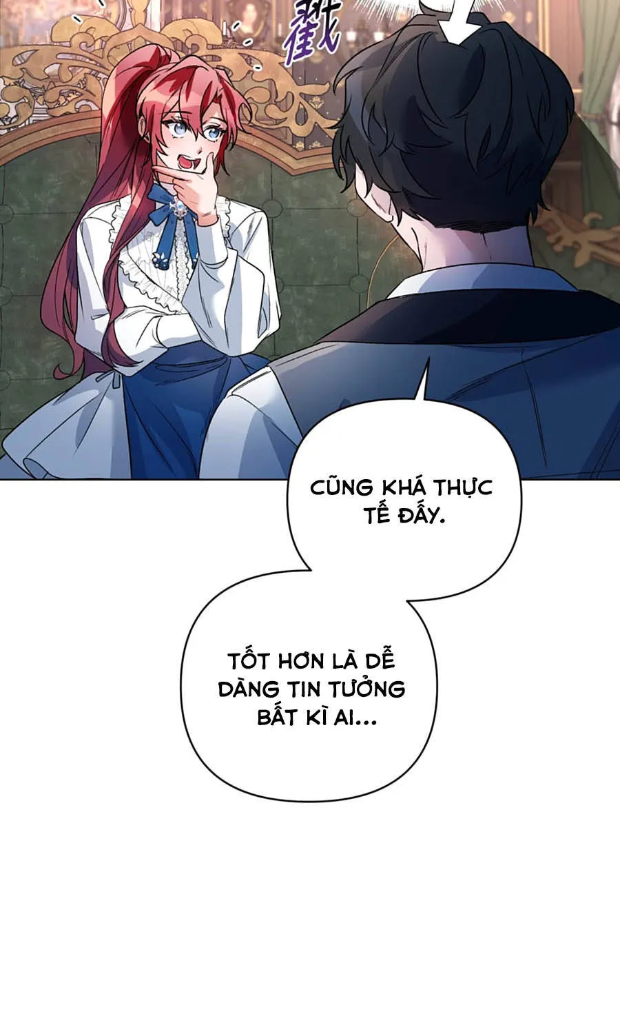 Mở Màn Xuyên Đôi: Lần Này Chúng Ta Thắng Chắc Rồi Chap 20 - Next Chap 21