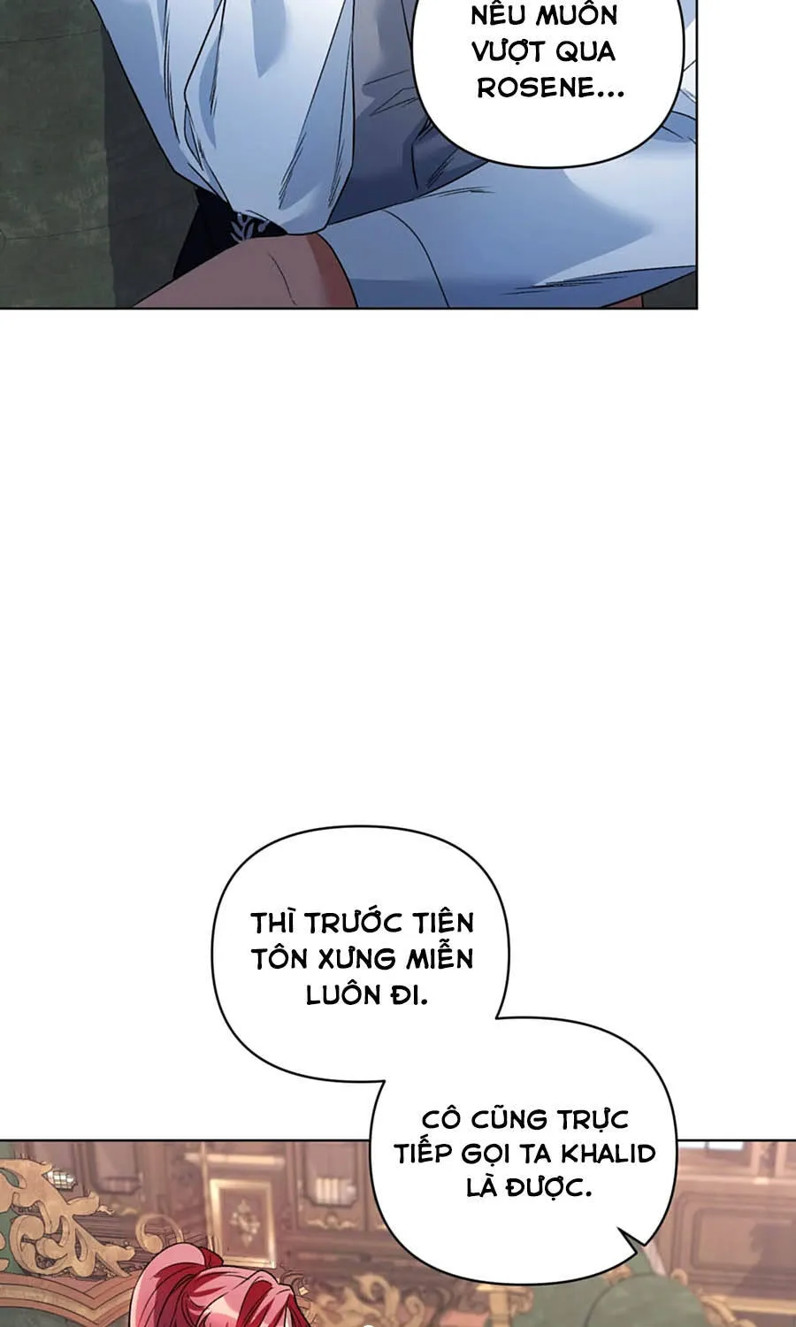 Mở Màn Xuyên Đôi: Lần Này Chúng Ta Thắng Chắc Rồi Chap 20 - Next Chap 21