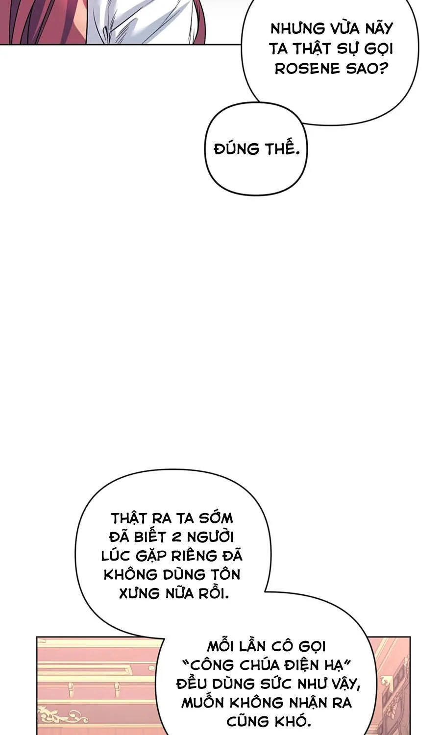 Mở Màn Xuyên Đôi: Lần Này Chúng Ta Thắng Chắc Rồi Chap 20 - Next Chap 21