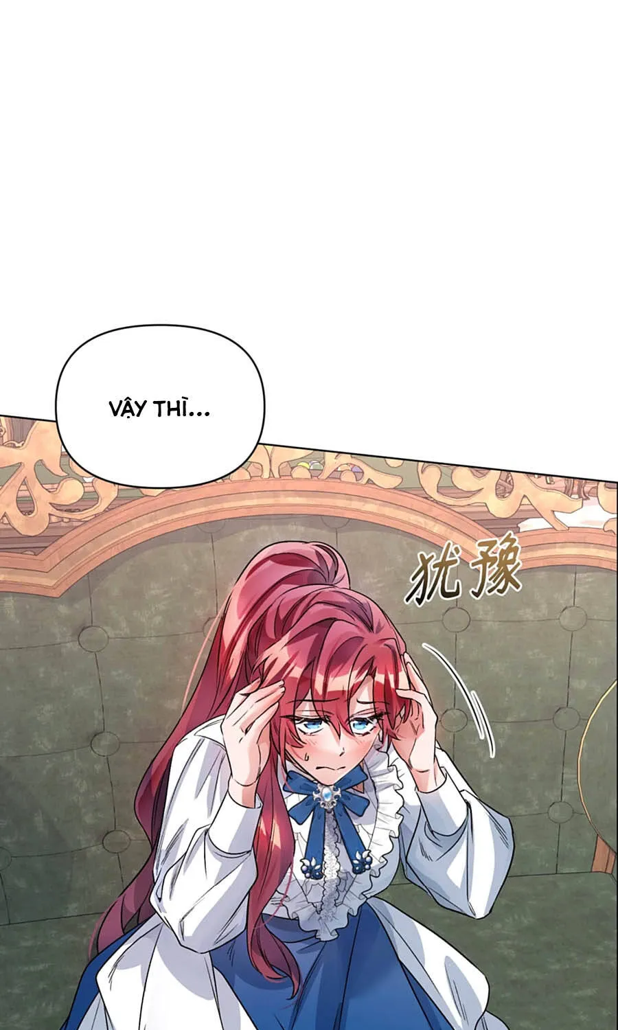 Mở Màn Xuyên Đôi: Lần Này Chúng Ta Thắng Chắc Rồi Chap 20 - Next Chap 21