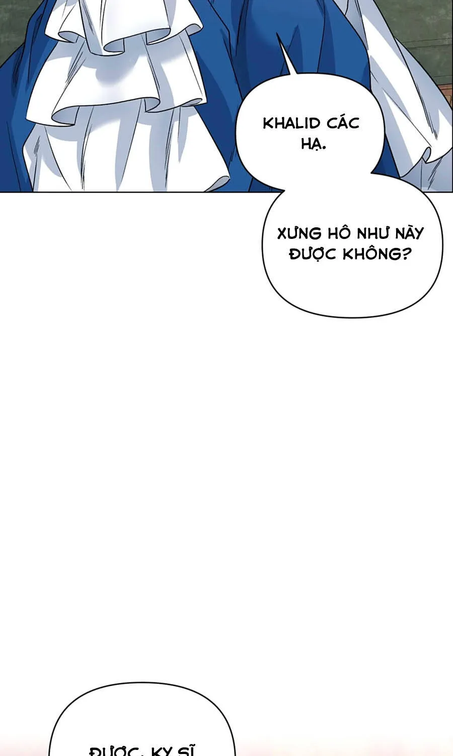 Mở Màn Xuyên Đôi: Lần Này Chúng Ta Thắng Chắc Rồi Chap 20 - Next Chap 21