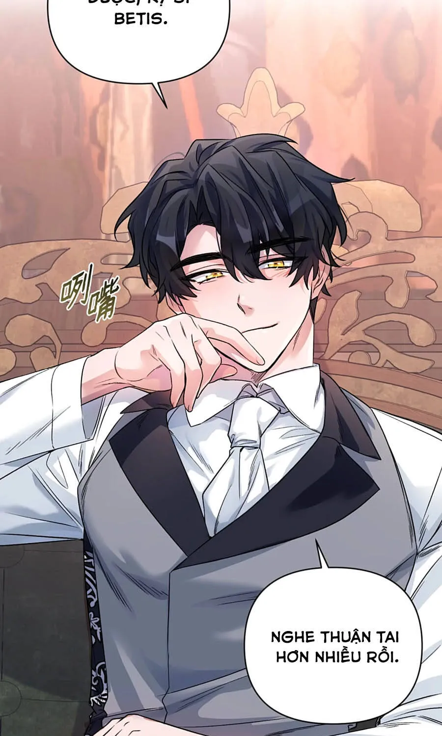 Mở Màn Xuyên Đôi: Lần Này Chúng Ta Thắng Chắc Rồi Chap 20 - Next Chap 21