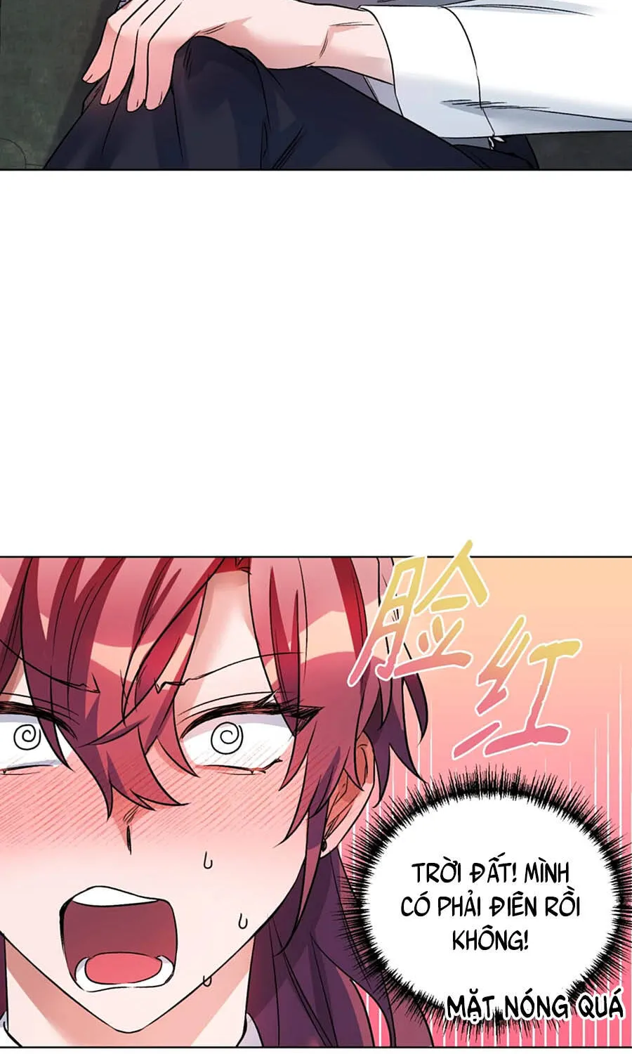 Mở Màn Xuyên Đôi: Lần Này Chúng Ta Thắng Chắc Rồi Chap 20 - Next Chap 21