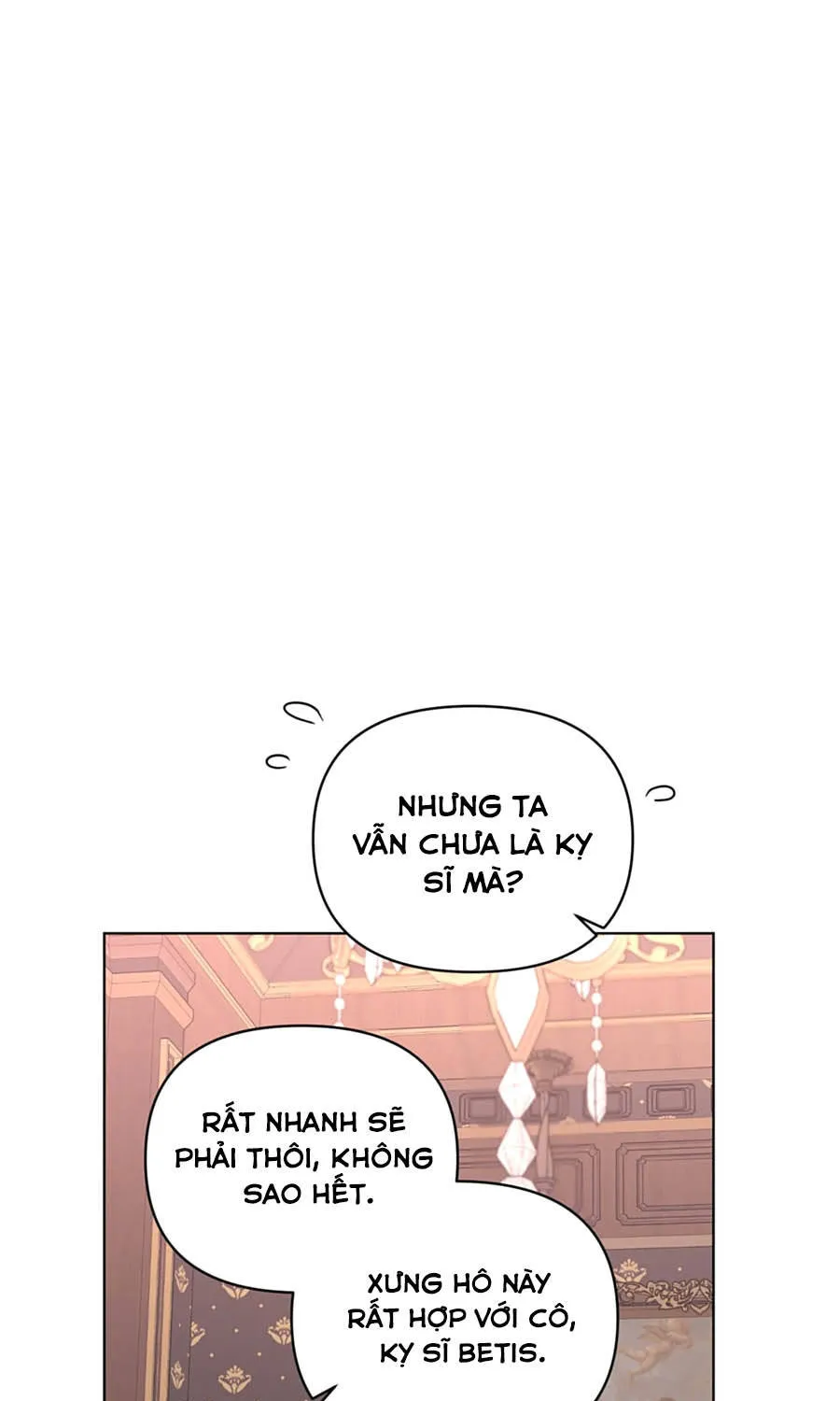 Mở Màn Xuyên Đôi: Lần Này Chúng Ta Thắng Chắc Rồi Chap 20 - Next Chap 21