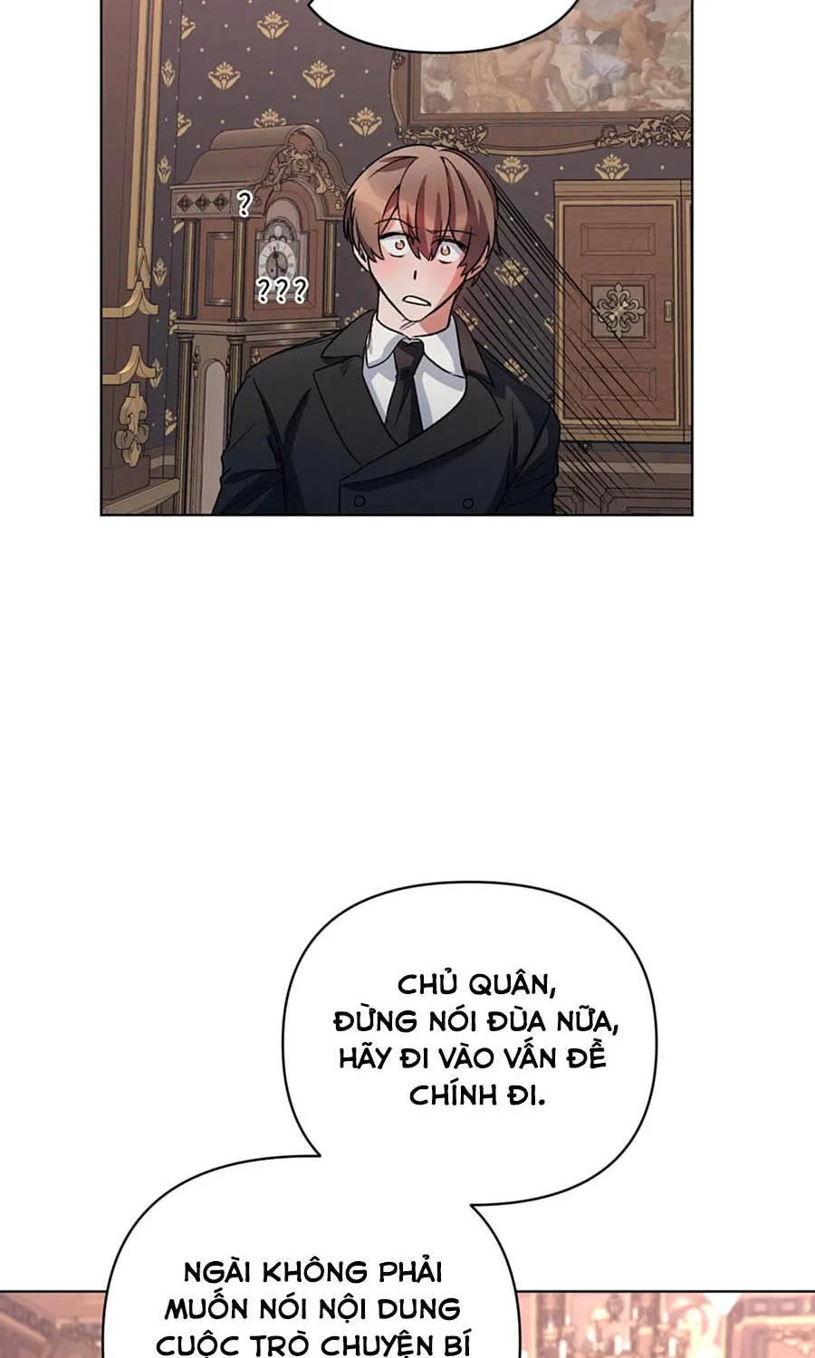 Mở Màn Xuyên Đôi: Lần Này Chúng Ta Thắng Chắc Rồi Chap 20 - Next Chap 21