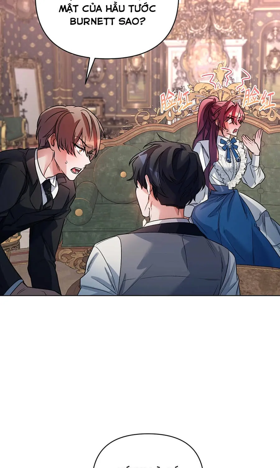 Mở Màn Xuyên Đôi: Lần Này Chúng Ta Thắng Chắc Rồi Chap 20 - Next Chap 21