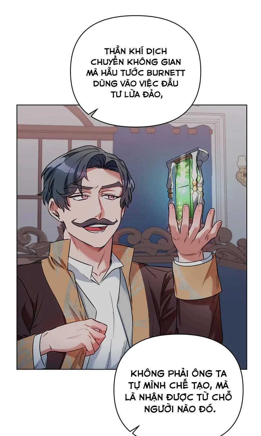 Mở Màn Xuyên Đôi: Lần Này Chúng Ta Thắng Chắc Rồi Chap 20 - Next Chap 21