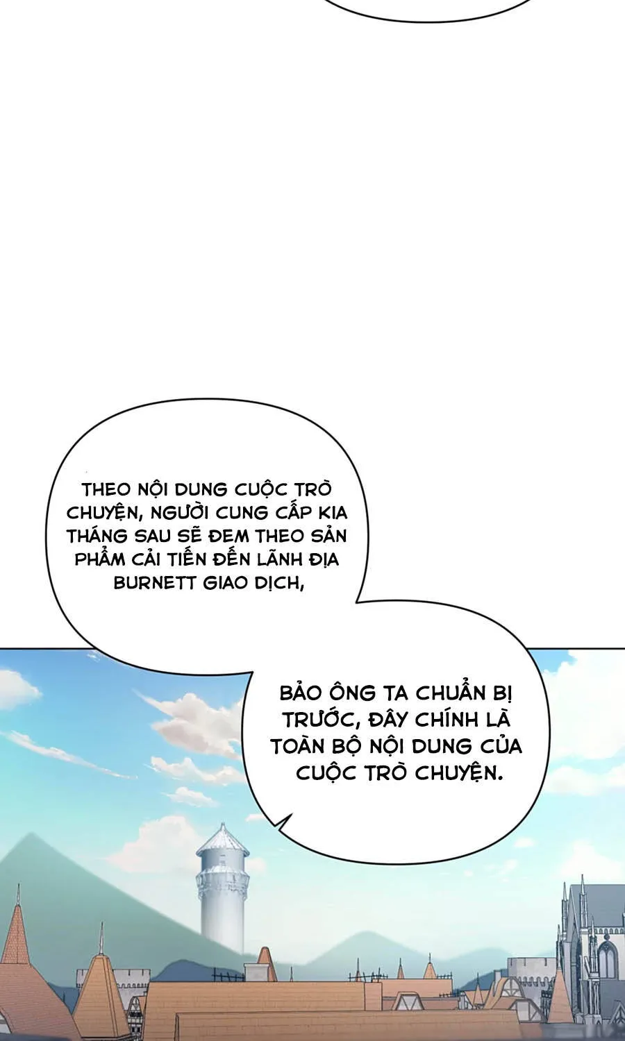 Mở Màn Xuyên Đôi: Lần Này Chúng Ta Thắng Chắc Rồi Chap 20 - Next Chap 21