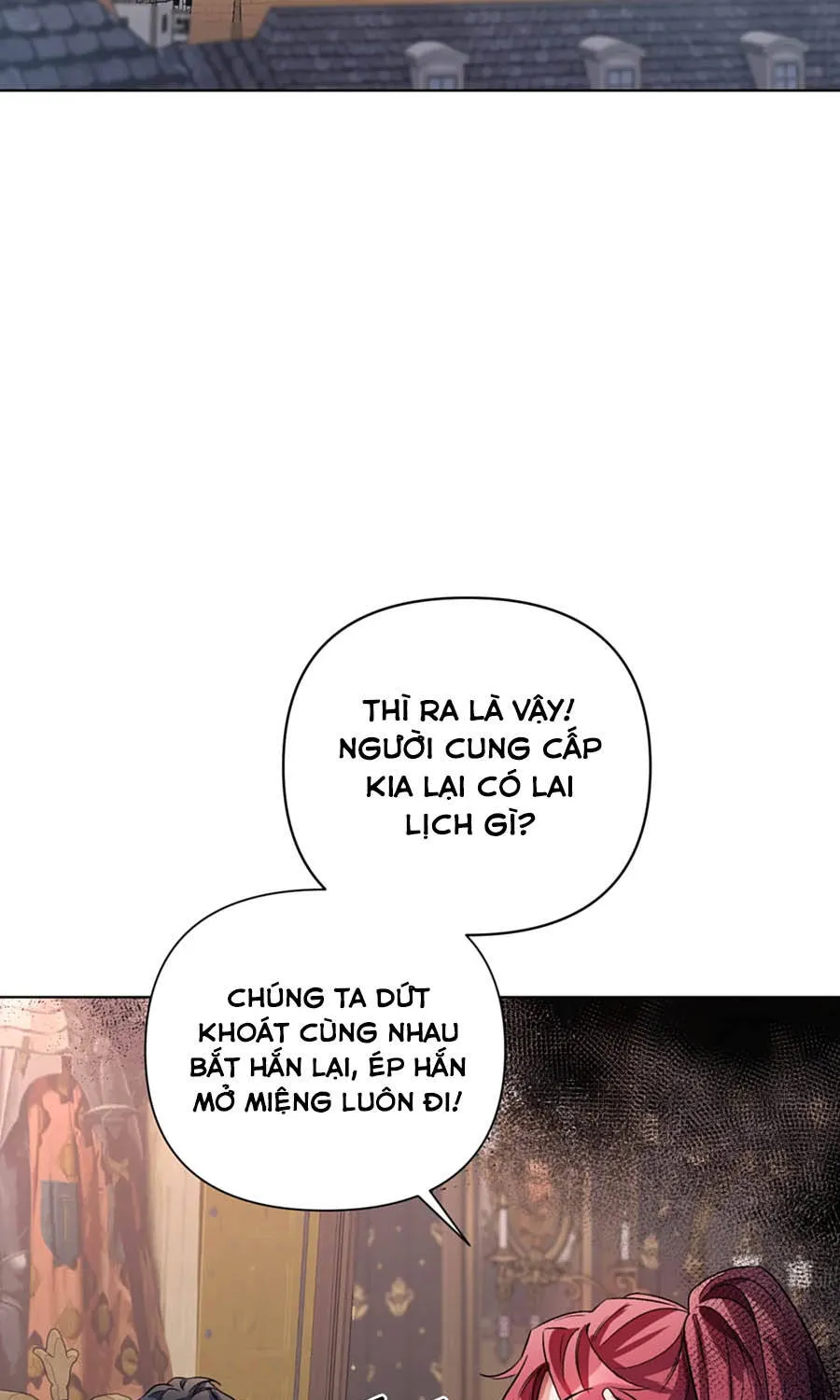 Mở Màn Xuyên Đôi: Lần Này Chúng Ta Thắng Chắc Rồi Chap 20 - Next Chap 21