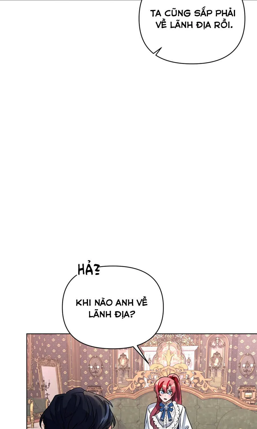 Mở Màn Xuyên Đôi: Lần Này Chúng Ta Thắng Chắc Rồi Chap 20 - Next Chap 21