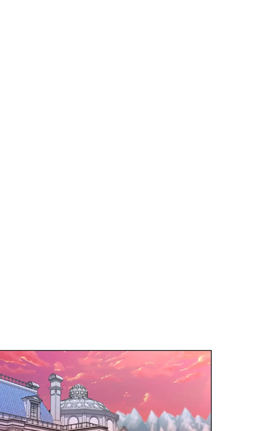 Mở Màn Xuyên Đôi: Lần Này Chúng Ta Thắng Chắc Rồi Chap 21 - Next Chap 22