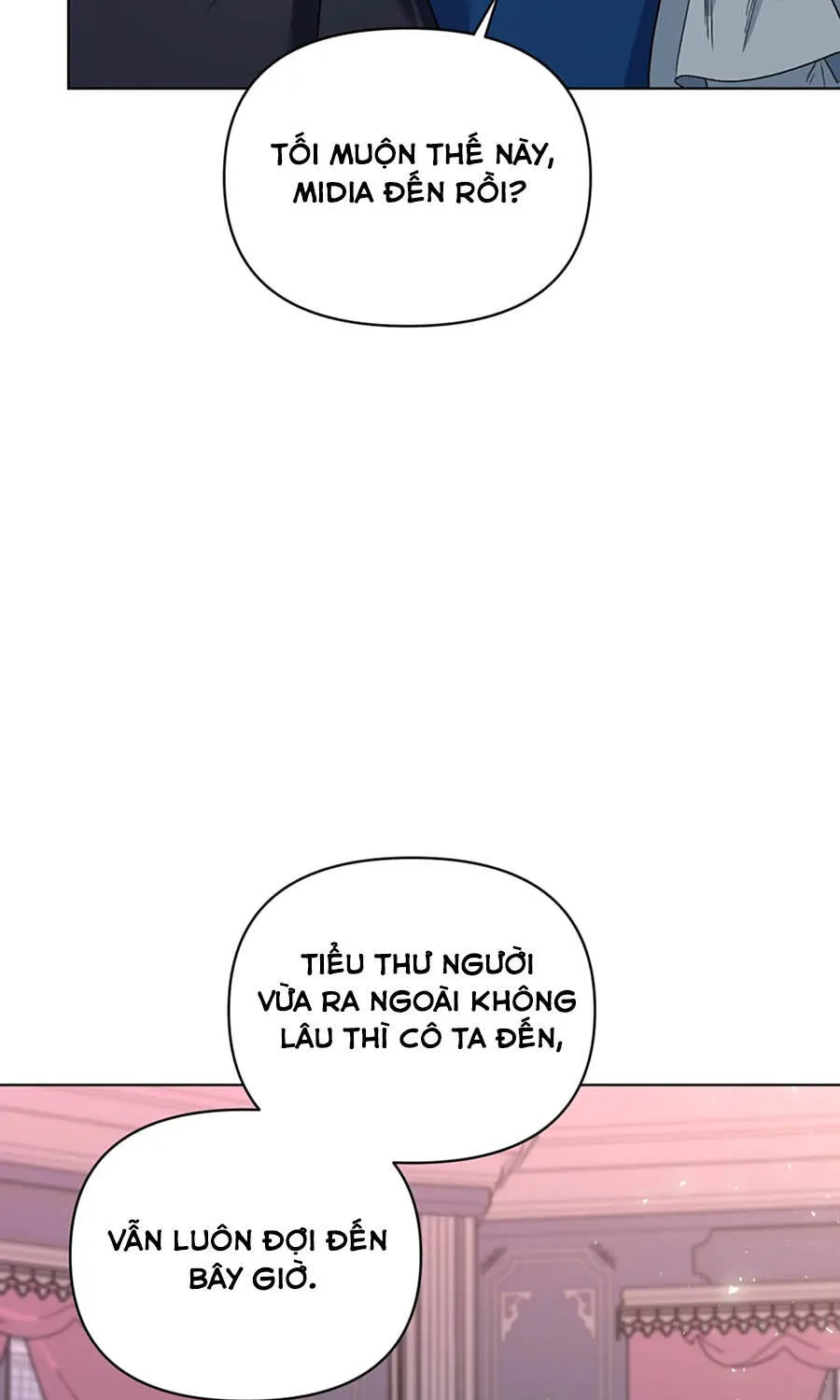 Mở Màn Xuyên Đôi: Lần Này Chúng Ta Thắng Chắc Rồi Chap 21 - Next Chap 22