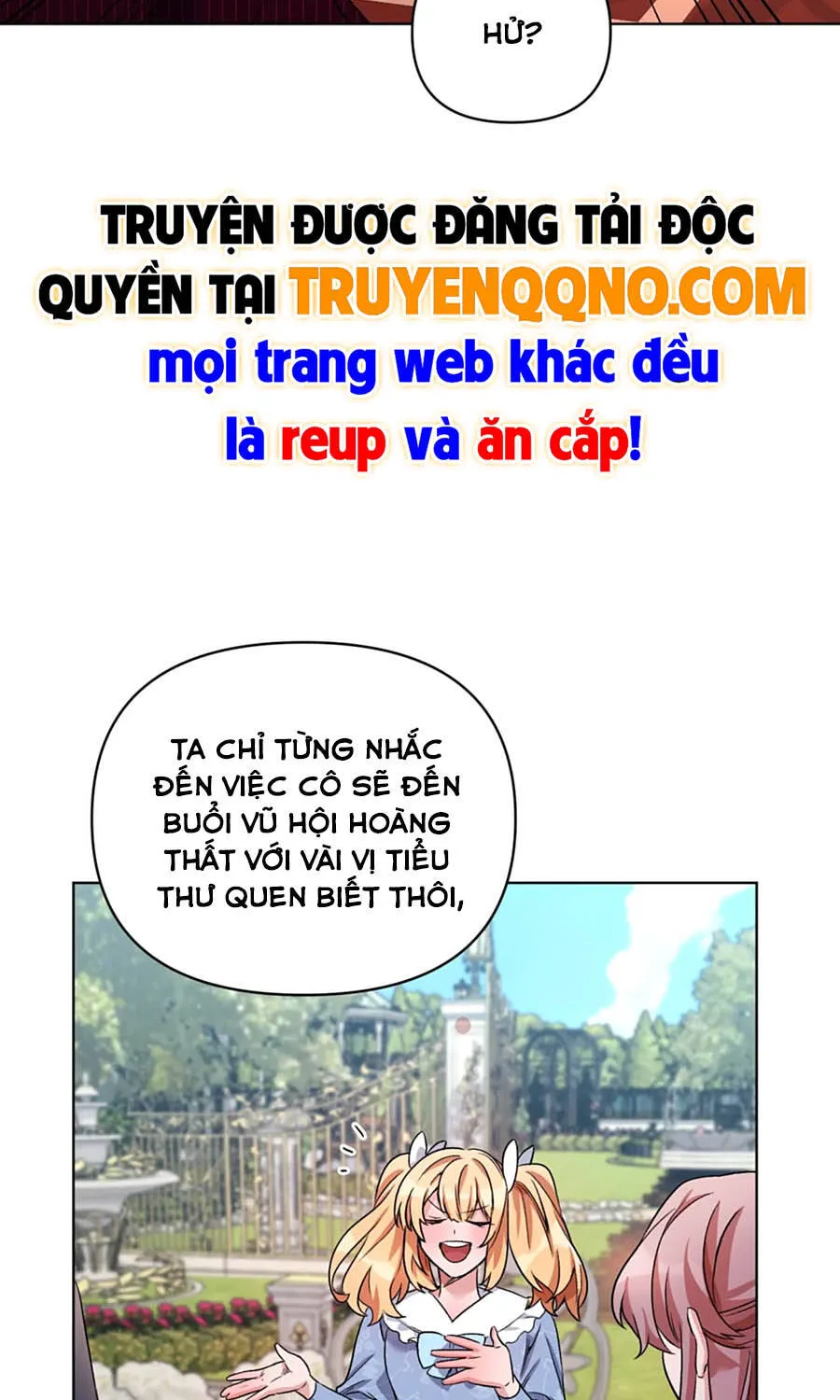 Mở Màn Xuyên Đôi: Lần Này Chúng Ta Thắng Chắc Rồi Chap 21 - Next Chap 22