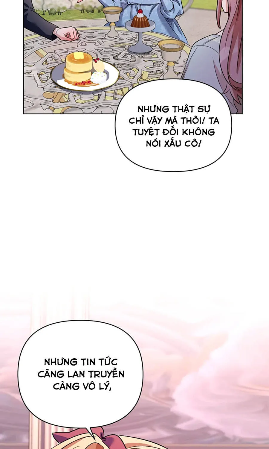 Mở Màn Xuyên Đôi: Lần Này Chúng Ta Thắng Chắc Rồi Chap 21 - Next Chap 22