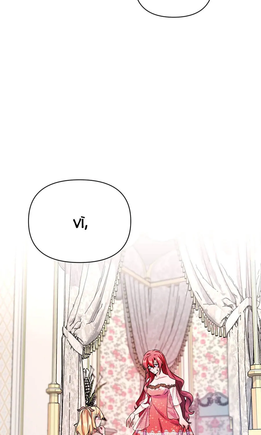 Mở Màn Xuyên Đôi: Lần Này Chúng Ta Thắng Chắc Rồi Chap 21 - Next Chap 22