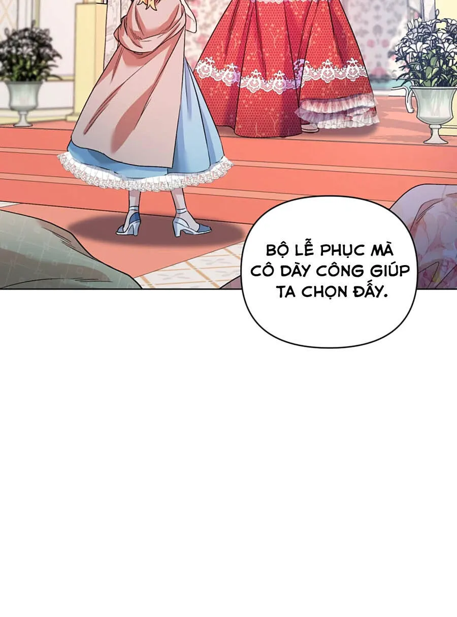 Mở Màn Xuyên Đôi: Lần Này Chúng Ta Thắng Chắc Rồi Chap 21 - Next Chap 22