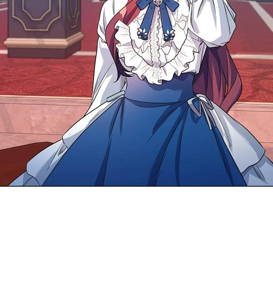 Mở Màn Xuyên Đôi: Lần Này Chúng Ta Thắng Chắc Rồi Chap 21 - Next Chap 22