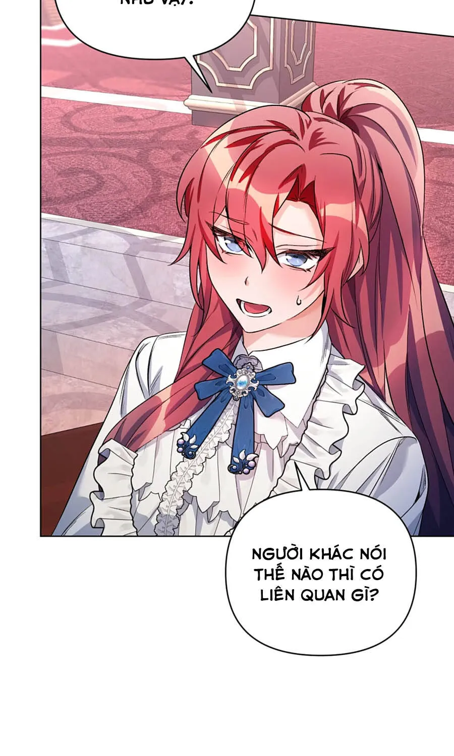 Mở Màn Xuyên Đôi: Lần Này Chúng Ta Thắng Chắc Rồi Chap 21 - Next Chap 22