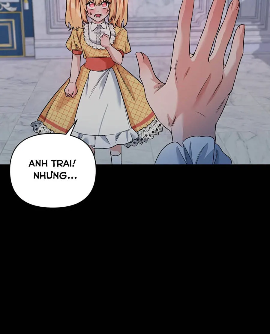 Mở Màn Xuyên Đôi: Lần Này Chúng Ta Thắng Chắc Rồi Chap 21 - Next Chap 22