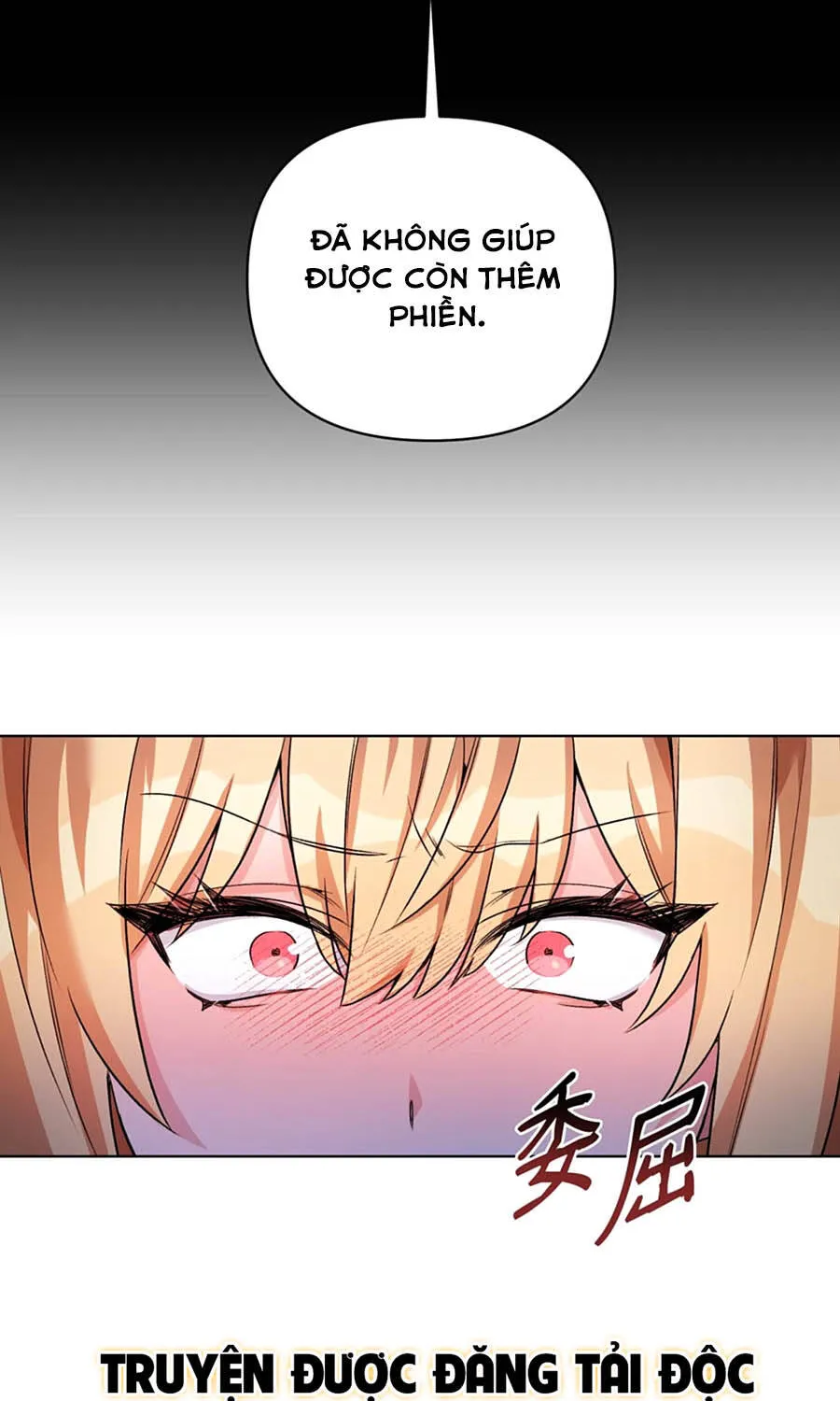 Mở Màn Xuyên Đôi: Lần Này Chúng Ta Thắng Chắc Rồi Chap 21 - Next Chap 22