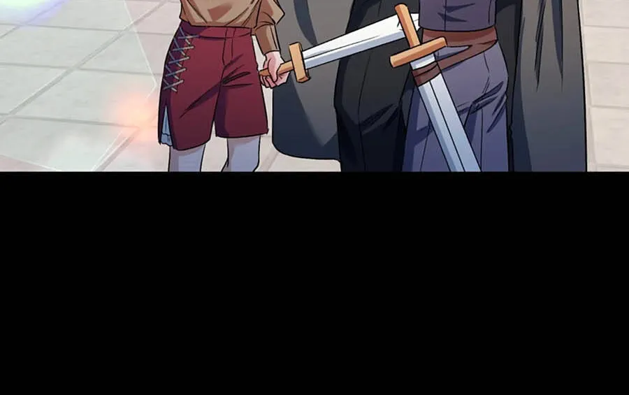 Mở Màn Xuyên Đôi: Lần Này Chúng Ta Thắng Chắc Rồi Chap 21 - Next Chap 22