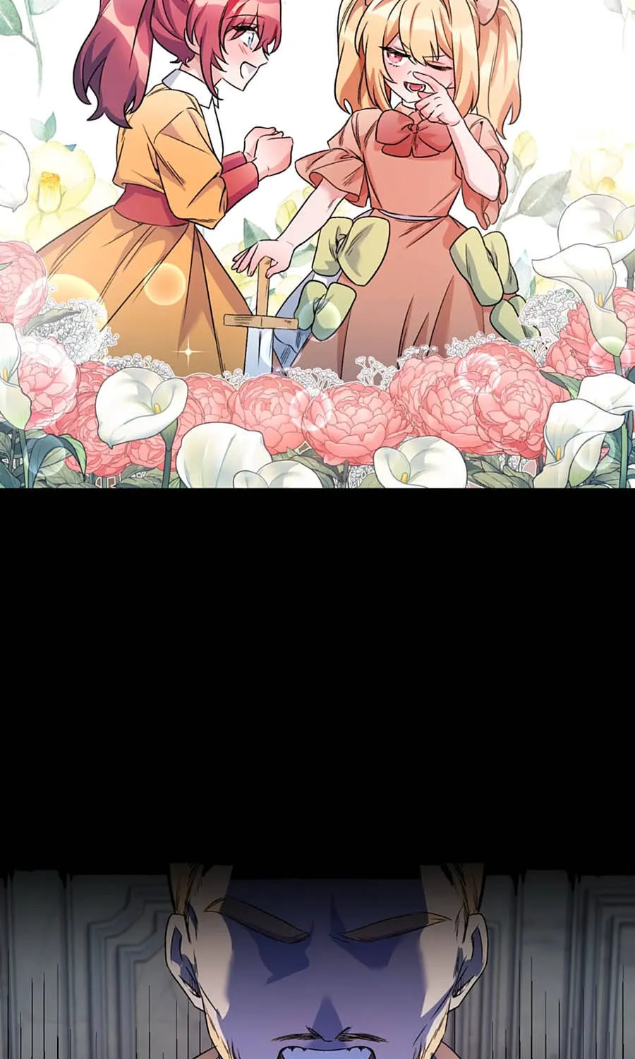 Mở Màn Xuyên Đôi: Lần Này Chúng Ta Thắng Chắc Rồi Chap 21 - Next Chap 22