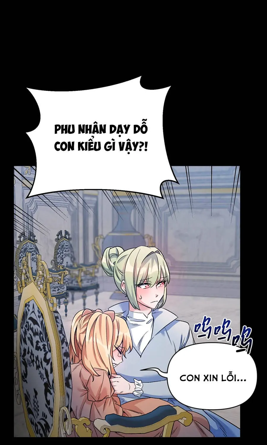 Mở Màn Xuyên Đôi: Lần Này Chúng Ta Thắng Chắc Rồi Chap 21 - Next Chap 22