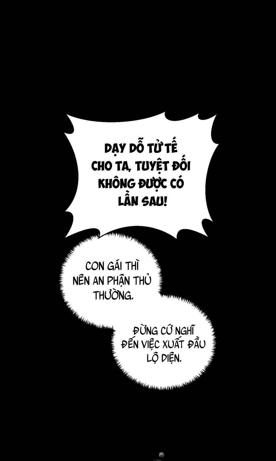 Mở Màn Xuyên Đôi: Lần Này Chúng Ta Thắng Chắc Rồi Chap 21 - Next Chap 22